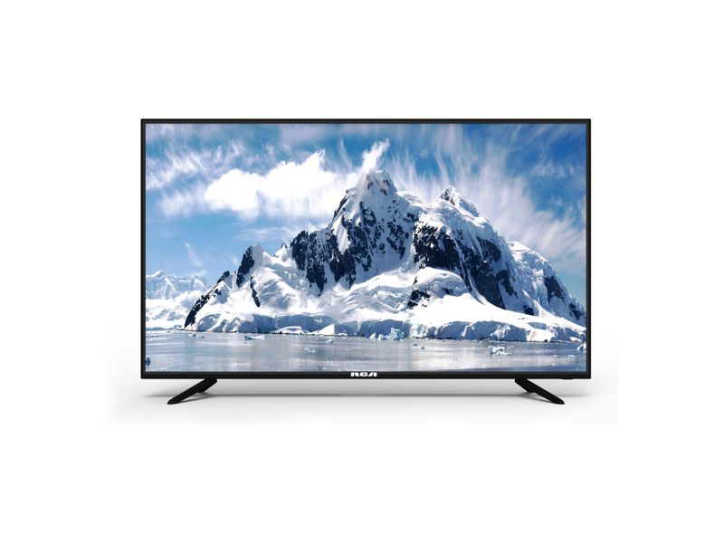 Televisor-Led-Smart-4K-50-Rca-Rc50A22S-4Ksm-1-20150