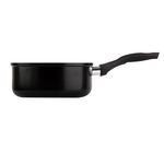 Caserola-Mainstays-De-18-cm-2-7197