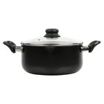 Olla-Mainstays-Con-Tapa-Color-Negra-24-Cm-2-7171