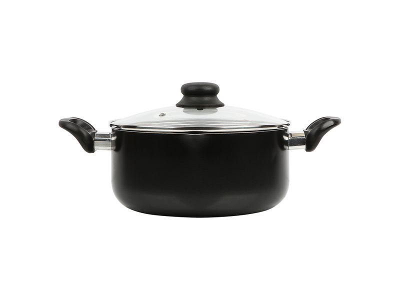 Olla-Mainstays-Con-Tapa-Color-Negra-24-Cm-2-7171