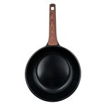 Ms-Sarten-De-Aluminio-Fundido-26Cm-2-18968