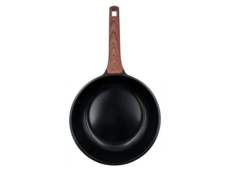 Ms-Sarten-De-Aluminio-Fundido-26Cm-2-18968