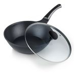 Sarten-Aluminio-Con-Tapa-De-Vidrio-28cm-2-19280