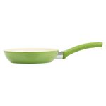 Comprar Sarten George Home - 20 cm