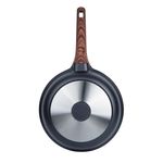 Ms-Sarten-De-Aluminio-Fundido-26Cm-3-18968