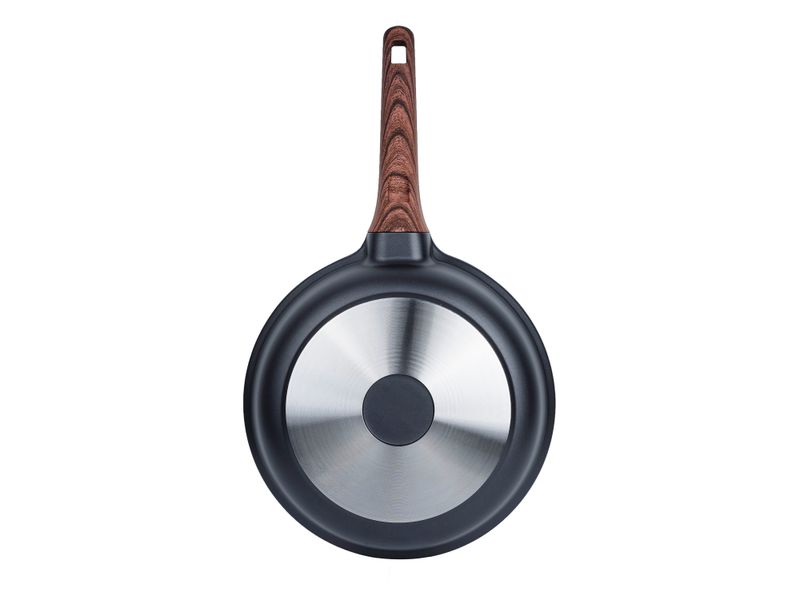 Ms-Sarten-De-Aluminio-Fundido-26Cm-3-18968