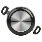 Olla-Mainstays-Con-Tapa-Color-Negra-24-Cm-4-7171