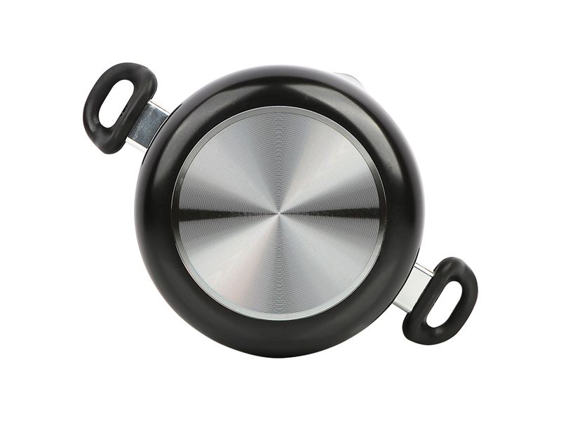 Olla-Mainstays-Con-Tapa-Color-Negra-24-Cm-4-7171