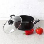 Olla-Mainstays-Con-Tapa-Color-Negra-24-Cm-5-7171