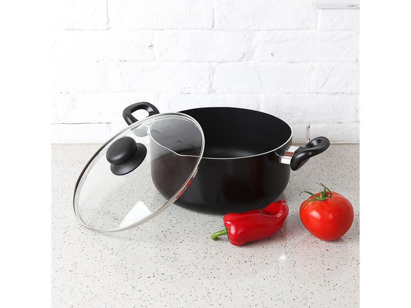 Olla-Mainstays-Con-Tapa-Color-Negra-24-Cm-5-7171