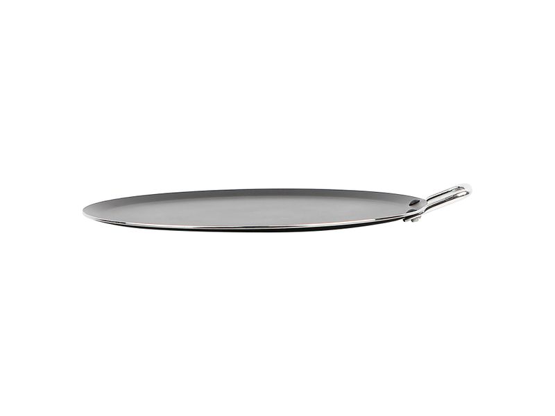 Comal-Mainstays-De-Aluminio-26cm-2-7181