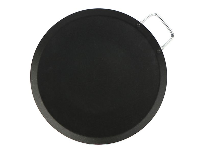 Comal-Mainstays-De-Aluminio-26cm-3-7181