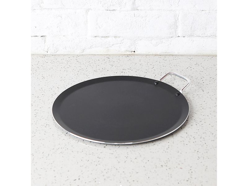 Comal-Mainstays-De-Aluminio-26cm-5-7181