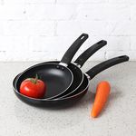 Set-Sarten-Mainstays-3-Piezas-18-22-24-cm-5-7184