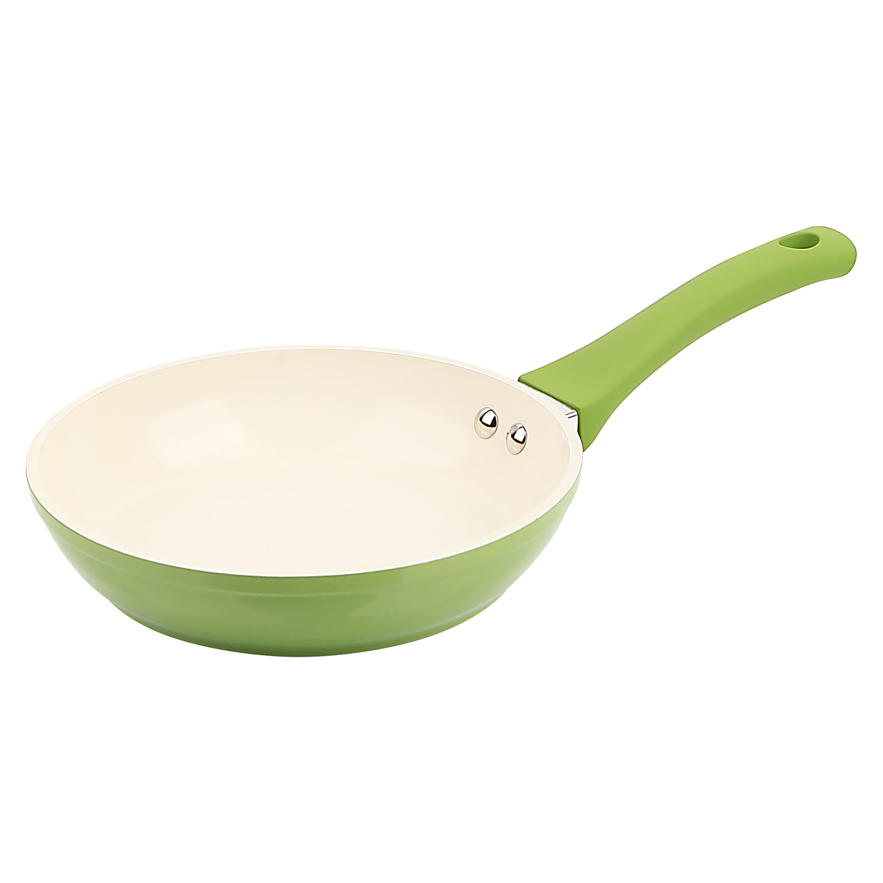 Comprar Sarten George Home - 20 cm