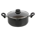 Olla-Mainstays-Con-Tapa-Color-Negra-24-Cm-1-7171