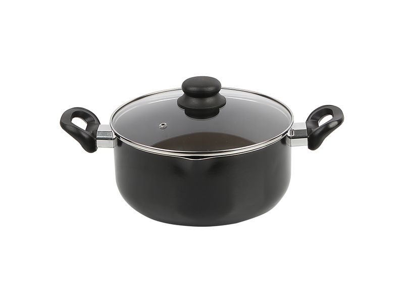 Olla-Mainstays-Con-Tapa-Color-Negra-24-Cm-1-7171