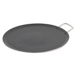 Comal-Mainstays-De-Aluminio-26cm-1-7181