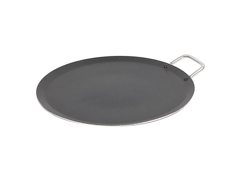 Comal-Mainstays-De-Aluminio-26cm-1-7181