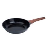 Ms-Sarten-De-Aluminio-Fundido-26Cm-1-18968