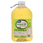 Aceite-Great-Value-Canola-3500ml-2-10754