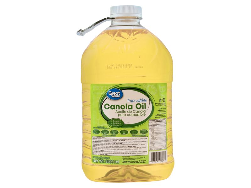 Aceite-Great-Value-Canola-3500ml-2-10754