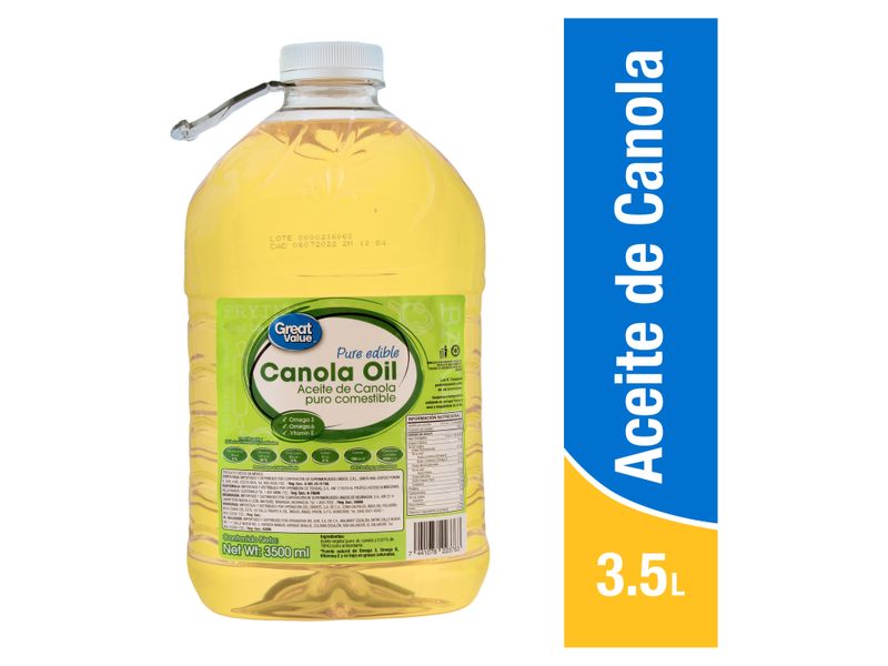 Aceite-Great-Value-Canola-3500ml-1-10754