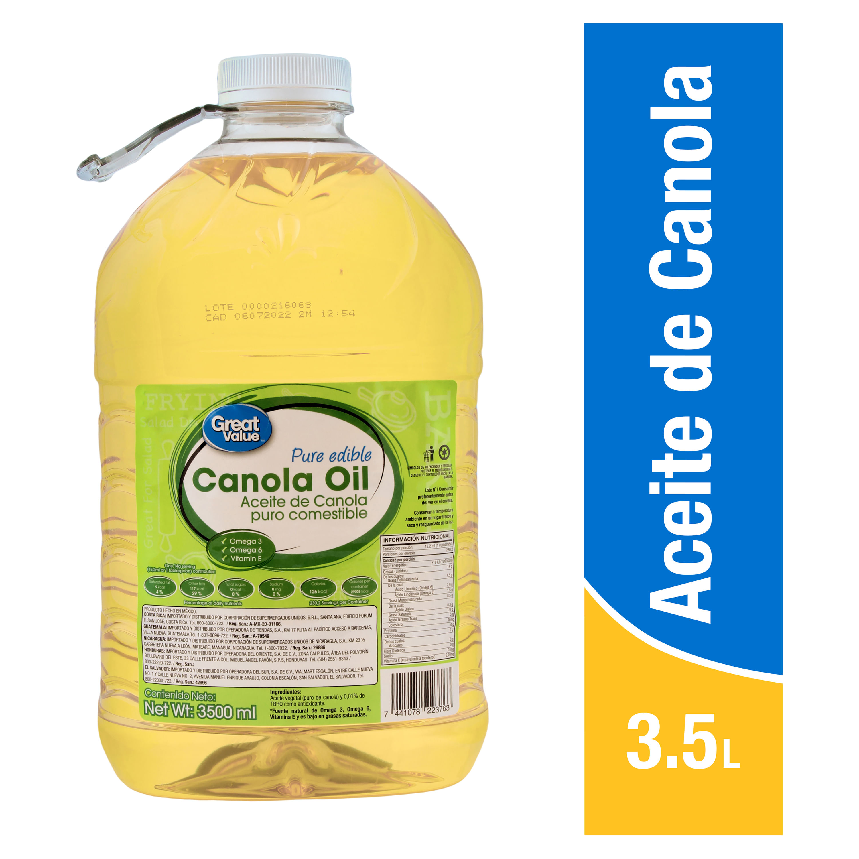 Aceite-Great-Value-Canola-3500ml-1-10754