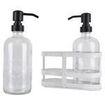 Set-Mainstays-2-Dispensadores-Jabon-Cocina-2-22790