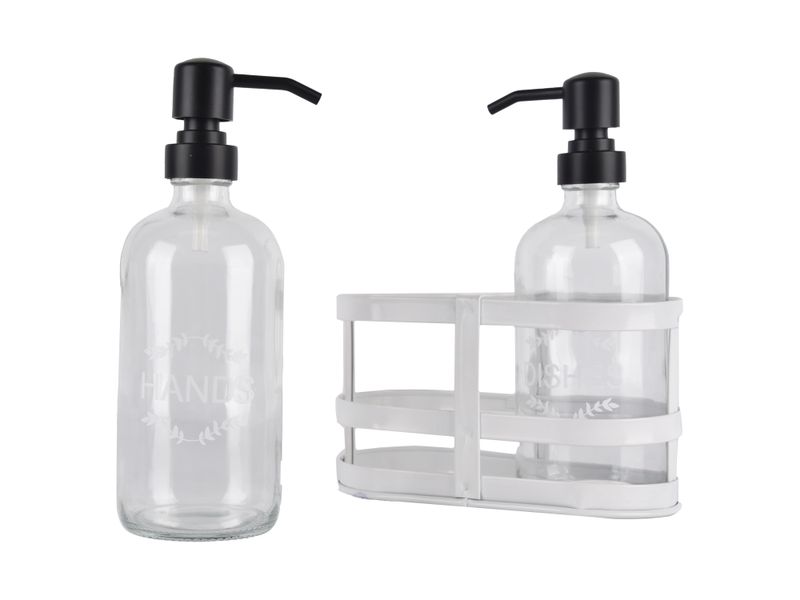 Set-Mainstays-2-Dispensadores-Jabon-Cocina-2-22790