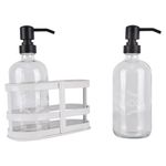 Set-Mainstays-2-Dispensadores-Jabon-Cocina-4-22790