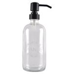 Set-Mainstays-2-Dispensadores-Jabon-Cocina-5-22790