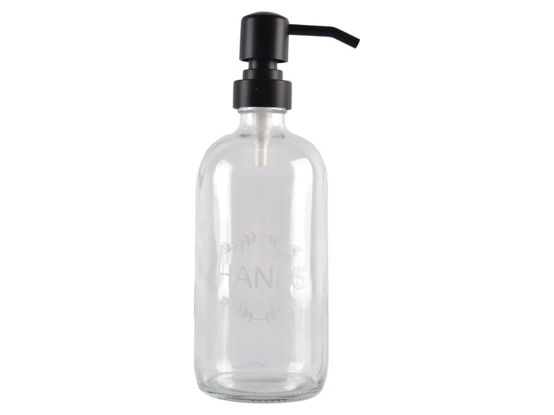 Set-Mainstays-2-Dispensadores-Jabon-Cocina-5-22790