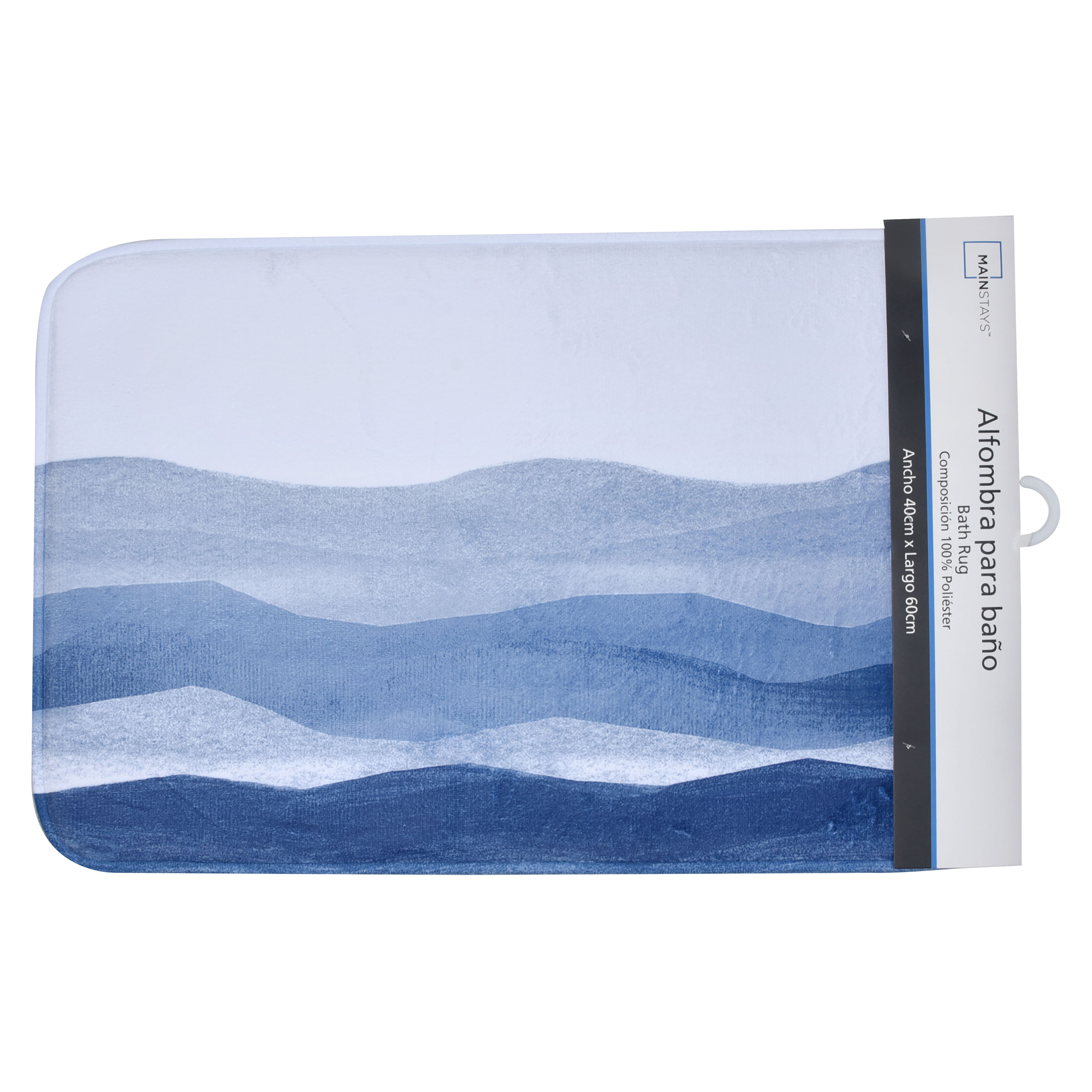 Alfombra-Mainstays-Ba-oo-Degradada-1-22793