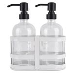 Set-Mainstays-2-Dispensadores-Jabon-Cocina-1-22790