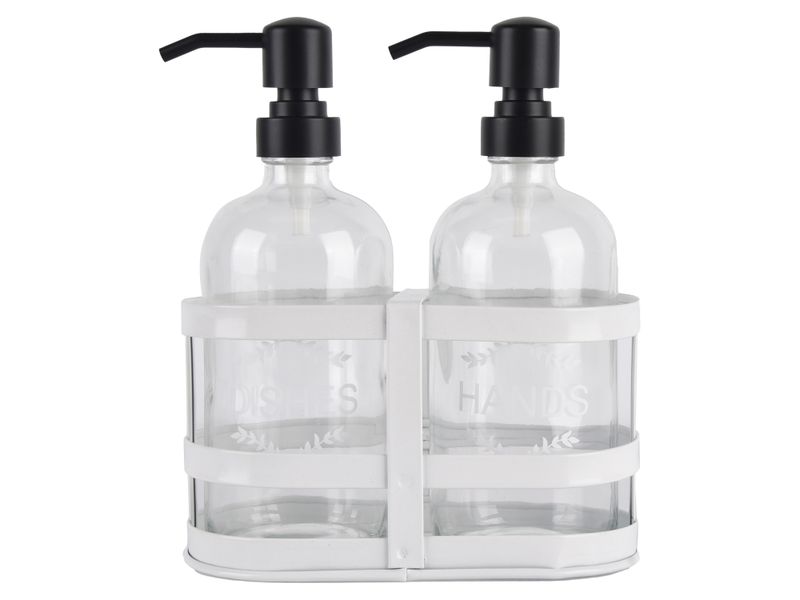 Set-Mainstays-2-Dispensadores-Jabon-Cocina-1-22790