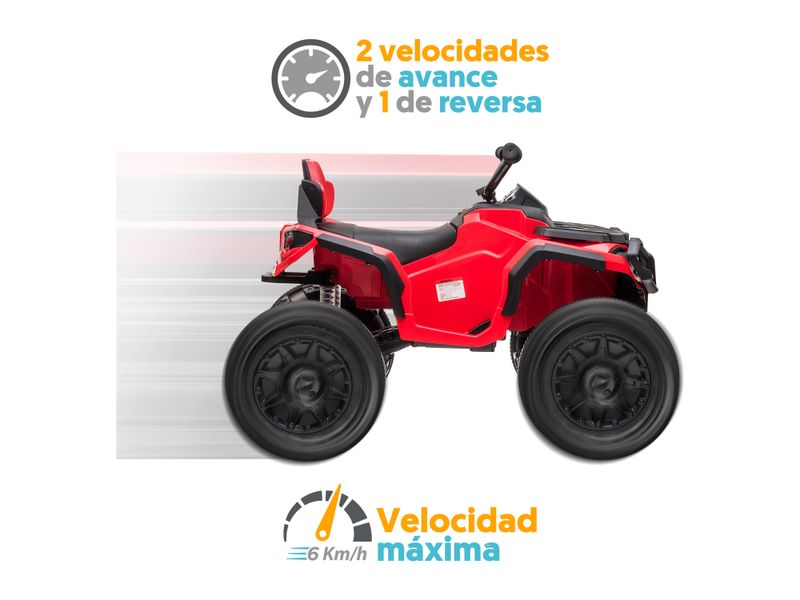 Montable-Cuatrimoto-Thunder-Wheels-12V-3-15089