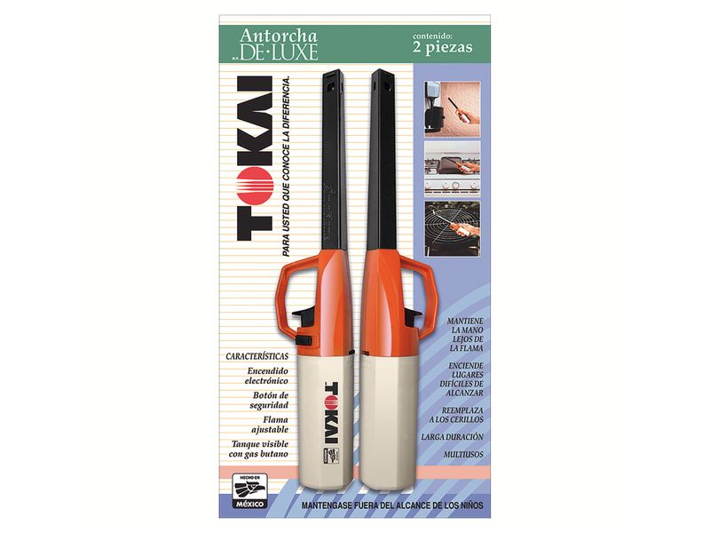 Antorcha-Tokai-Para-Exterior-Two-Pack-1-11980
