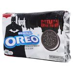 Galleta-Oreo-Batman-432gr-2-22107