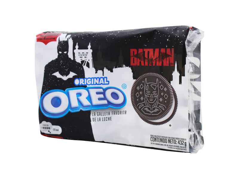 Galleta-Oreo-Batman-432gr-2-22107