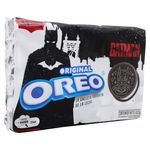 Galleta-Oreo-Batman-432gr-3-22107