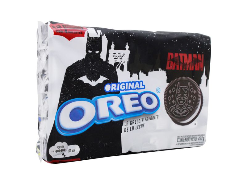 Galleta-Oreo-Batman-432gr-3-22107