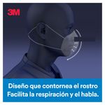 3M-Mascarilla-Kn95-1Und-5-22292