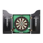 Gabinete-De-Dardos-Athletic-Works-2-22388