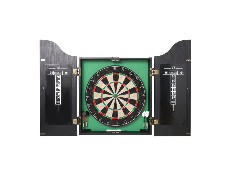 Gabinete-De-Dardos-Athletic-Works-2-22388