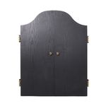 Gabinete-De-Dardos-Athletic-Works-3-22388