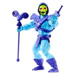 Masters-Of-The-Universe-Origins-12-22364