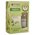 Gel-Hidratante-Ponds-200Ml-Y-Limpiador-Aloe-110Ml-2-22078