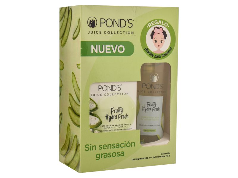 Gel-Hidratante-Ponds-200Ml-Y-Limpiador-Aloe-110Ml-2-22078