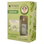 Gel-Hidratante-Ponds-200Ml-Y-Limpiador-Aloe-110Ml-3-22078